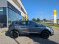 Nissan Qashqai 1.5 dci Black Line 115cv dct PRONTA CONSEGNA Grigio - thumbnail 2