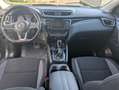 Nissan Qashqai 1.5 dci Black Line 115cv dct PRONTA CONSEGNA Grigio - thumbnail 5