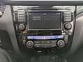 Nissan Qashqai 1.5 dci Black Line 115cv dct PRONTA CONSEGNA Grigio - thumbnail 13