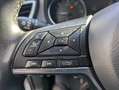 Nissan Qashqai 1.5 dci Black Line 115cv dct PRONTA CONSEGNA Grigio - thumbnail 8