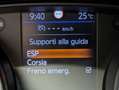 Nissan Qashqai 1.5 dci Black Line 115cv dct PRONTA CONSEGNA Grigio - thumbnail 14