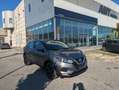 Nissan Qashqai 1.5 dci Black Line 115cv dct PRONTA CONSEGNA Grigio - thumbnail 1