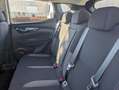 Nissan Qashqai 1.5 dci Black Line 115cv dct PRONTA CONSEGNA Grigio - thumbnail 4