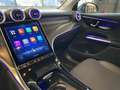 Mercedes-Benz GLC 220 GLC 220 d 4M Avantgarde Adv.+ 360° Memory AHK... Gris - thumbnail 22