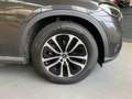 Mercedes-Benz GLC 220 GLC 220 d 4M Avantgarde Adv.+ 360° Memory AHK... Gris - thumbnail 25