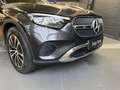 Mercedes-Benz GLC 220 GLC 220 d 4M Avantgarde Adv.+ 360° Memory AHK... Gris - thumbnail 24