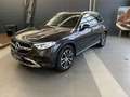 Mercedes-Benz GLC 220 GLC 220 d 4M Avantgarde Adv.+ 360° Memory AHK... Gris - thumbnail 2