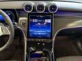 Mercedes-Benz GLC 220 GLC 220 d 4M Avantgarde Adv.+ 360° Memory AHK... Gris - thumbnail 15