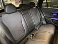 Mercedes-Benz GLC 220 GLC 220 d 4M Avantgarde Adv.+ 360° Memory AHK... Gris - thumbnail 12