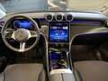 Mercedes-Benz GLC 220 GLC 220 d 4M Avantgarde Adv.+ 360° Memory AHK... Gris - thumbnail 13