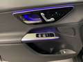 Mercedes-Benz GLC 220 GLC 220 d 4M Avantgarde Adv.+ 360° Memory AHK... Gris - thumbnail 19