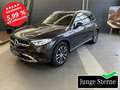 Mercedes-Benz GLC 220 GLC 220 d 4M Avantgarde Adv.+ 360° Memory AHK... Gris - thumbnail 1