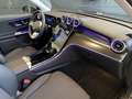 Mercedes-Benz GLC 220 GLC 220 d 4M Avantgarde Adv.+ 360° Memory AHK... Gris - thumbnail 17