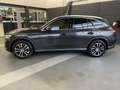 Mercedes-Benz GLC 220 GLC 220 d 4M Avantgarde Adv.+ 360° Memory AHK... Gris - thumbnail 4