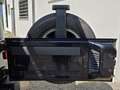 Jeep Wrangler 2.8 CRD DPF Sahara Schwarz - thumbnail 20