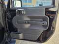 Jeep Wrangler 2.8 CRD DPF Sahara Schwarz - thumbnail 19