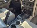 Jeep Wrangler 2.8 CRD DPF Sahara Schwarz - thumbnail 17