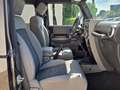 Jeep Wrangler 2.8 CRD DPF Sahara Schwarz - thumbnail 9