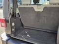 Jeep Wrangler 2.8 CRD DPF Sahara Schwarz - thumbnail 16