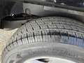Jeep Wrangler 2.8 CRD DPF Sahara Schwarz - thumbnail 21