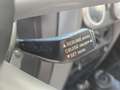 Jeep Wrangler 2.8 CRD DPF Sahara Schwarz - thumbnail 18