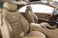 Mercedes-Benz CL 63 AMG Schwarz - thumbnail 10