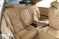 Mercedes-Benz CL 63 AMG Schwarz - thumbnail 13