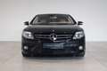Mercedes-Benz CL 63 AMG Schwarz - thumbnail 5