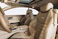 Mercedes-Benz CL 63 AMG Schwarz - thumbnail 12