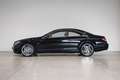 Mercedes-Benz CL 63 AMG Schwarz - thumbnail 6