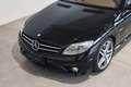 Mercedes-Benz CL 63 AMG Schwarz - thumbnail 19