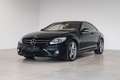 Mercedes-Benz CL 63 AMG Schwarz - thumbnail 2