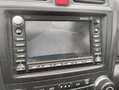Honda CR-V 2.2i-DTEC Luxury Gris - thumbnail 12