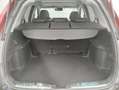 Honda CR-V 2.2i-DTEC Luxury Gris - thumbnail 15