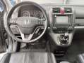 Honda CR-V 2.2i-DTEC Luxury Gris - thumbnail 6