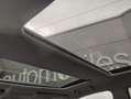 Honda CR-V 2.2i-DTEC Luxury Gris - thumbnail 14