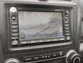 Honda CR-V 2.2i-DTEC Luxury Gris - thumbnail 11