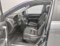 Honda CR-V 2.2i-DTEC Luxury Gris - thumbnail 7