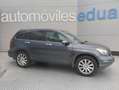 Honda CR-V 2.2i-DTEC Luxury Gris - thumbnail 1