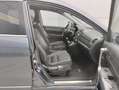Honda CR-V 2.2i-DTEC Luxury Gris - thumbnail 8
