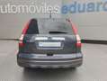 Honda CR-V 2.2i-DTEC Luxury Gris - thumbnail 4