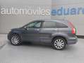 Honda CR-V 2.2i-DTEC Luxury Gris - thumbnail 5
