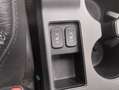 Honda CR-V 2.2i-DTEC Luxury Gris - thumbnail 13