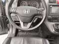 Honda CR-V 2.2i-DTEC Luxury Gris - thumbnail 10