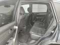 Honda CR-V 2.2i-DTEC Luxury Gris - thumbnail 9