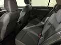 Volkswagen Golf 8 Lim. 2.0 TDI SCR Active *LED*NAVI*PDC* Schwarz - thumbnail 10