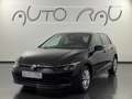 Volkswagen Golf 8 Lim. 2.0 TDI SCR Active *LED*NAVI*PDC* Schwarz - thumbnail 1