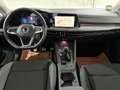 Volkswagen Golf 8 Lim. 2.0 TDI SCR Active *LED*NAVI*PDC* Schwarz - thumbnail 11