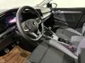 Volkswagen Golf 8 Lim. 2.0 TDI SCR Active *LED*NAVI*PDC* Schwarz - thumbnail 8