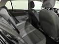 Volkswagen Golf 8 Lim. 2.0 TDI SCR Active *LED*NAVI*PDC* Schwarz - thumbnail 13